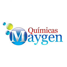 QUIMICAS MAYGEN